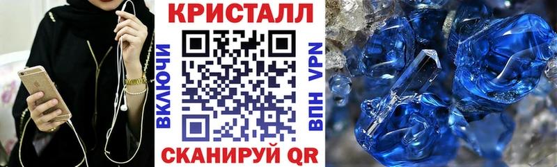 АМФ 98%  Костомукша 