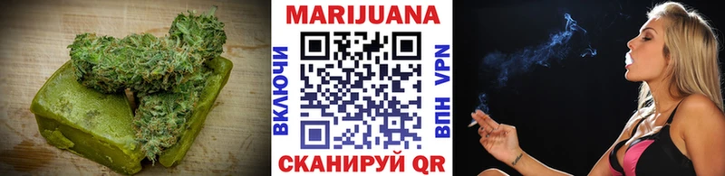 как найти закладки  Костомукша  дарк нет официальный сайт  Печенье с ТГК марихуана 