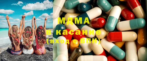 не бодяженный Пестово